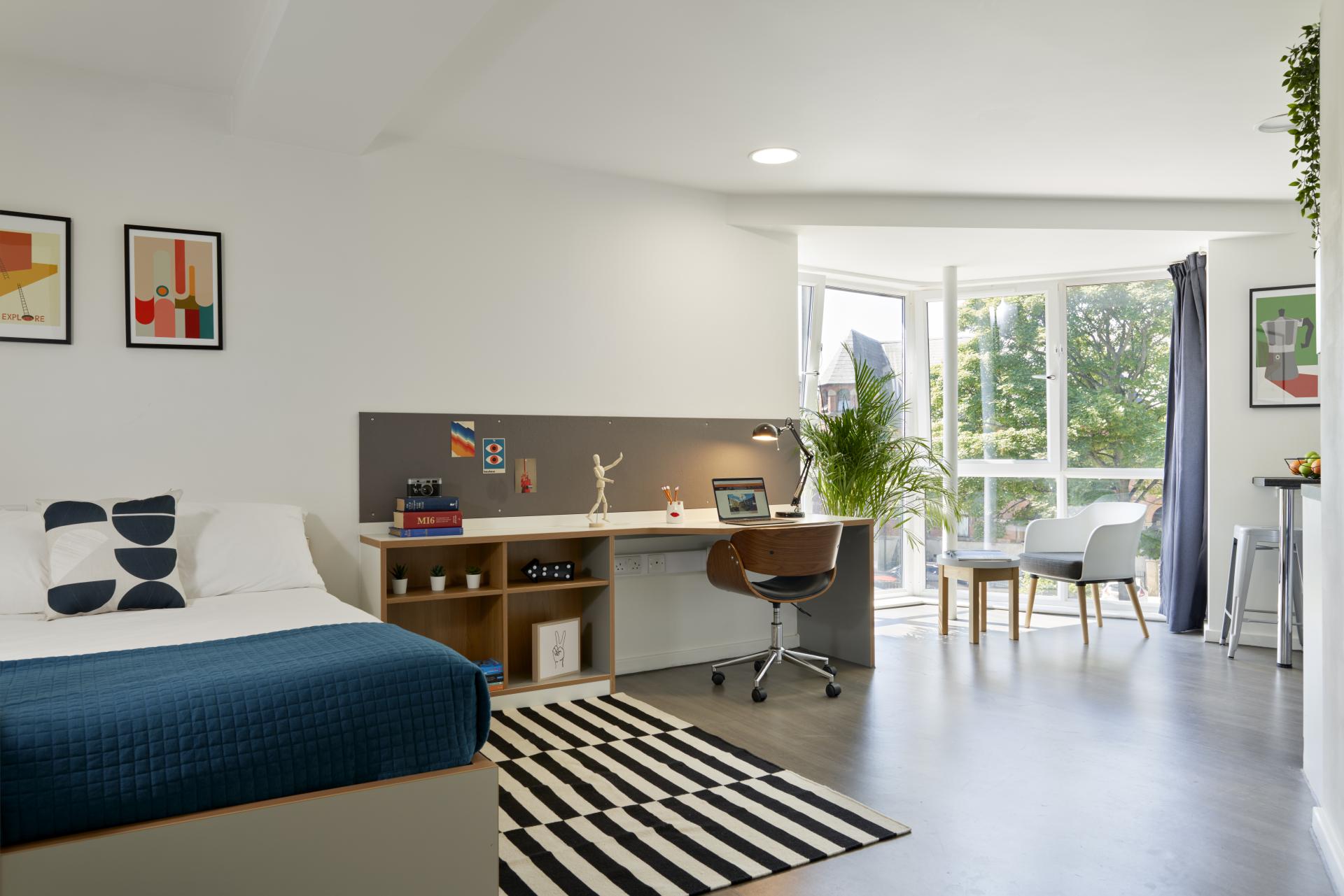 Platinum Studio Plus