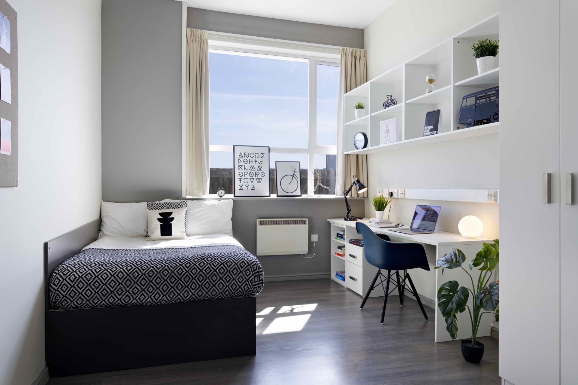 258_CENTRAL POINT CLASSIC ENSUITE 408 0091 ALT